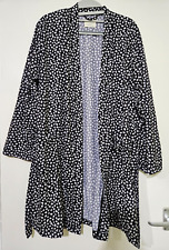 Women hearts dressing for sale  UK