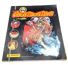 Ghostbuster filmation acchiapp usato  Fiesole