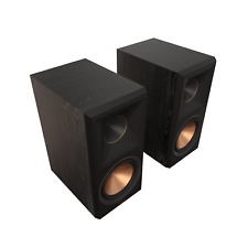 Klipsch 600m bookshelf for sale  Fairfax
