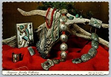 Turquoise jewelry collection for sale  Morrison