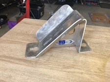 Components aluminum motorcycle for sale  Camarillo