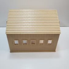 Vtg 1972 mattel for sale  Alsip