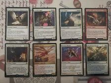 Lotto carte magic usato  Valdagno