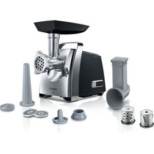 Bosch propower mfw67440 gebraucht kaufen  Sonthofen