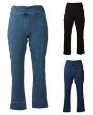 Pantalone donna ragno usato  Prato