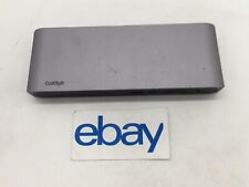 Caldigit usb hdmi for sale  Falls Church