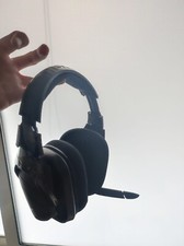 Logitech g933 artemis usato  Bari