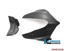 Ilmberger matte front for sale  Plymouth