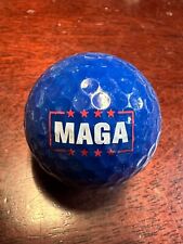 novelty golf balls for sale novelty golf balls for sale Pompano Beach