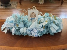 Handmade baby boy for sale  Hightstown