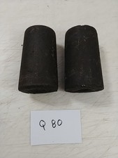 Ogee clock weights for sale  North Haven
