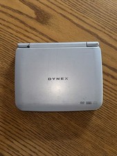 Dynex pdvd7a portable for sale  Staten Island