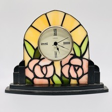 Linden stained glass for sale  Apopka