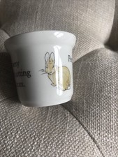 wedgewood egg for sale  IPSWICH