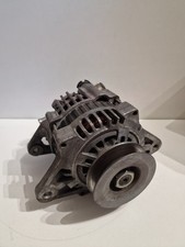 Alternatore 60a hitachi usato  Limbiate