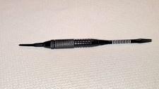 Black widow laser for sale  Sarasota
