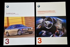 Bmw 3er coupe gebraucht kaufen  Kassel