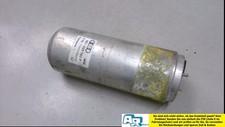 Trocknerflasche klimaanlage 8e gebraucht kaufen  Aachen