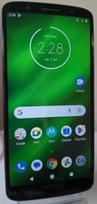 Motorola moto plus for sale  OXFORD