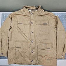 Redhead canvas coat for sale  Athens