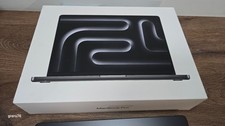 Macbook pro a2992 gebraucht kaufen  Neudenau