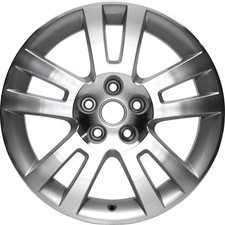 Refurbished machined painted for sale  USA
