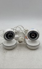 baby monitor dual camera for sale baby monitor dual camera for sale Minneapolis
