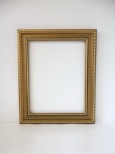 Vintage classic reeded for sale  WOLVERHAMPTON