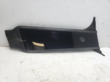 Tesla model pillar for sale  DALKEITH