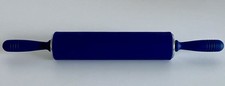Melamine rolling pin for sale  New York