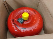 Hughes performance towing for sale  Blossburg