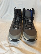 Target motion mens for sale  Saint Petersburg