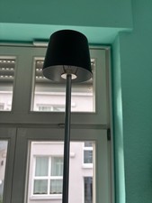 Stehleuchte anta cut gebraucht kaufen Stehleuchte anta cut gebraucht kaufen  Bensheim