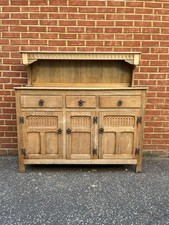 Old charm solid for sale  LONDON