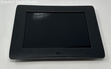 Aluratek admpf108f black for sale  Miami Gardens