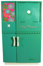Topper 1969 suzy for sale  Indianapolis
