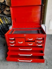 Heavy duty mullti for sale  LEIGHTON BUZZARD