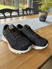 Asics gt2000 tokyo for sale  KILMARNOCK