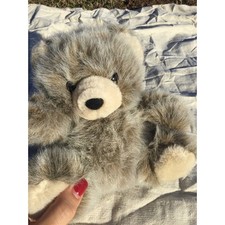 Vintage smile bear for sale  Clayton