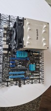 2 0 asus motherboard ram gebraucht kaufen 2 0 asus motherboard ram gebraucht kaufen Deutschland