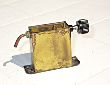 live steam engines kits for sale live steam engines kits for sale  STOCKSFIELD