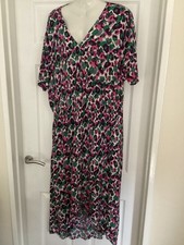 Kaleidoscope beautiful green for sale Kaleidoscope beautiful green for sale  UK