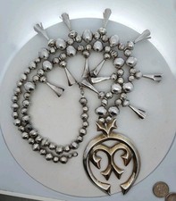 Sterling silver squash for sale  Chapel Hill