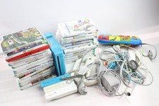 cheapest wii u bundle for sale cheapest wii u bundle for sale LEEDS