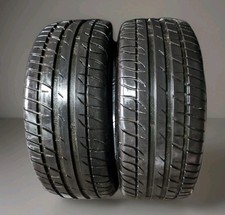 195 tigar michelin for sale  MANCHESTER