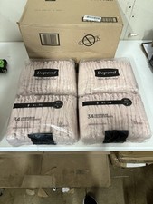 Depend fit flex for sale  Rittman