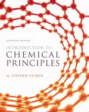 Introduction chemical principl for sale  Lynden