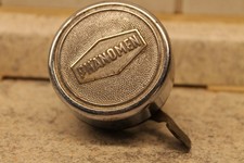phanomen fahrrad gebraucht kaufen phanomen fahrrad gebraucht kaufen Trittau