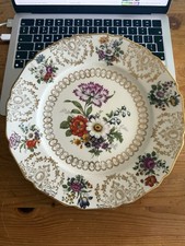 Gloria fineporcelain bavaria for sale  CHEPSTOW