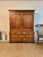 Small 18th century for sale  STOURPORT-ON-SEVERN